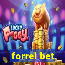 forrei bet